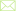 云呼轰炸