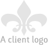 云呼死你
